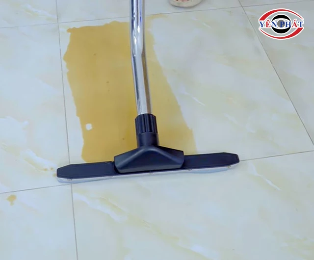 giúp tiết kiệm sức lực