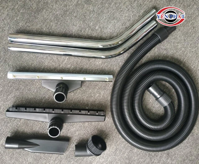 Phụ kiện máy hút bụi