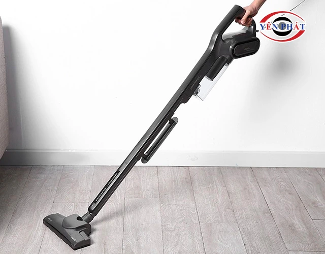 Máy hút bụi Deerma DX700S
