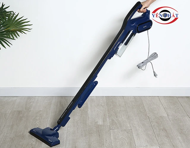 Máy hút bụi Deerma DX810