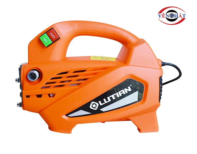 Lutian LT-210G-1600