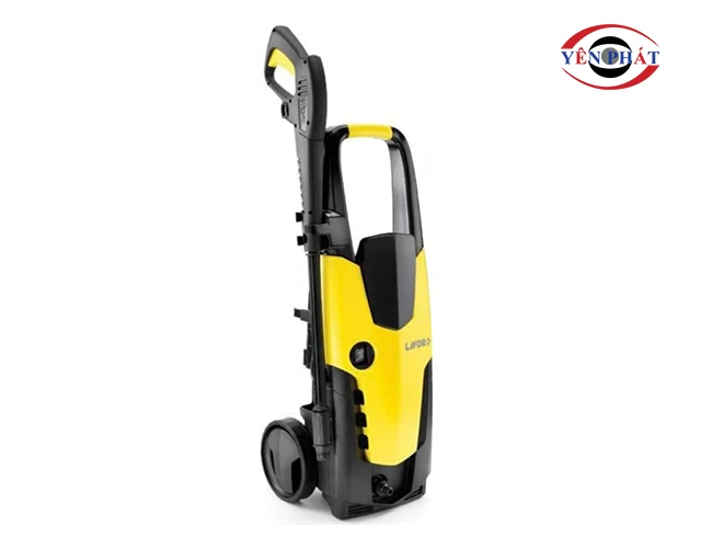 Lavor STM 150