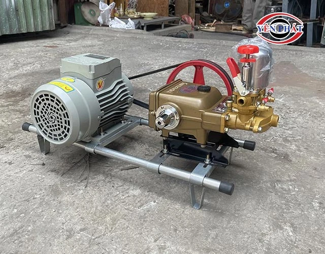  Siêu bền bỉ, ít bị lỗi