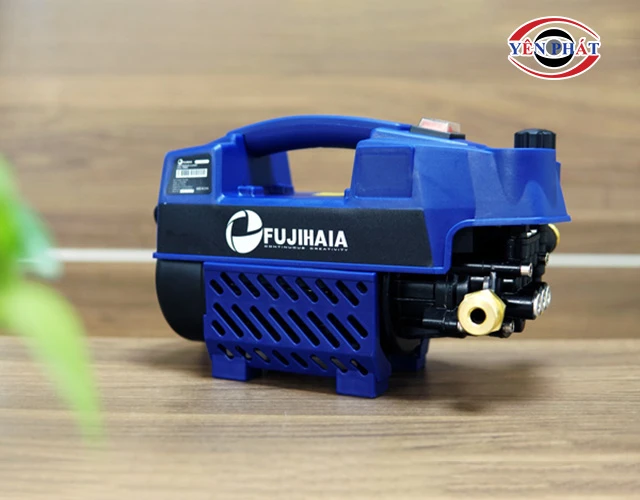 Fujihaia PW96E