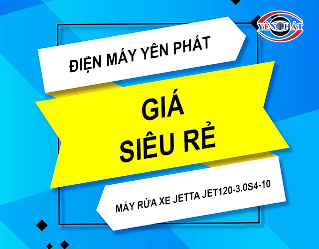 giá siêu rẻ