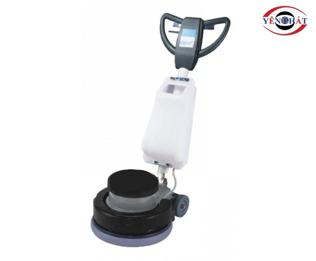 Máy chà sàn Sauber SBD 1800 chất lượng