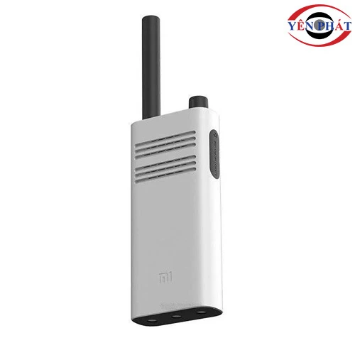 Bộ đàm Xiaomi Lite Walkie Talkie 3