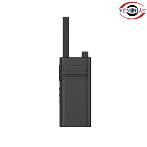 Bộ đàm Xiaomi Lite Walkie Talkie 2