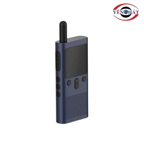 Bộ đàm Xiaomi Walkie Talkie 3