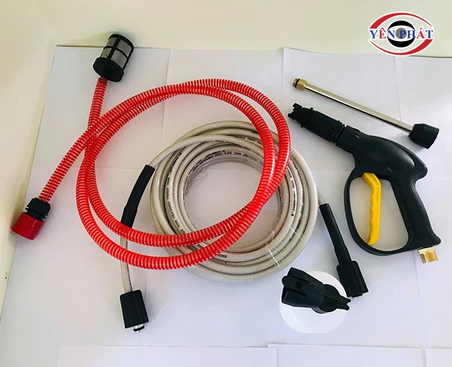 phụ kiện của Bosch SH-2020
