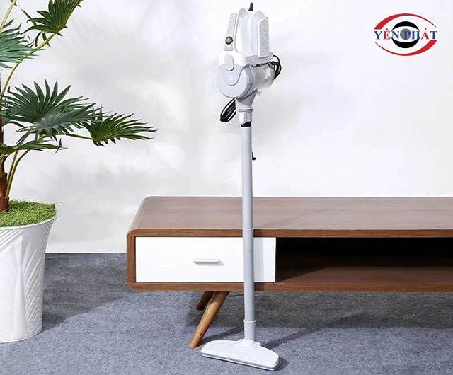 Mishio MK249