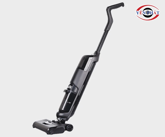 SHARP EC-WE77-BK