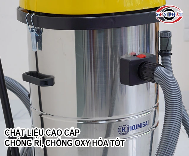 chất liệu cao cấp, siêu bền