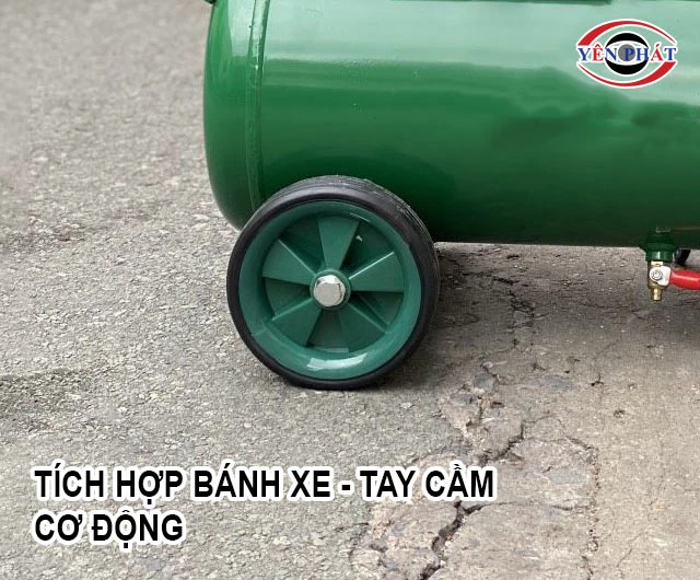 bánh xe
