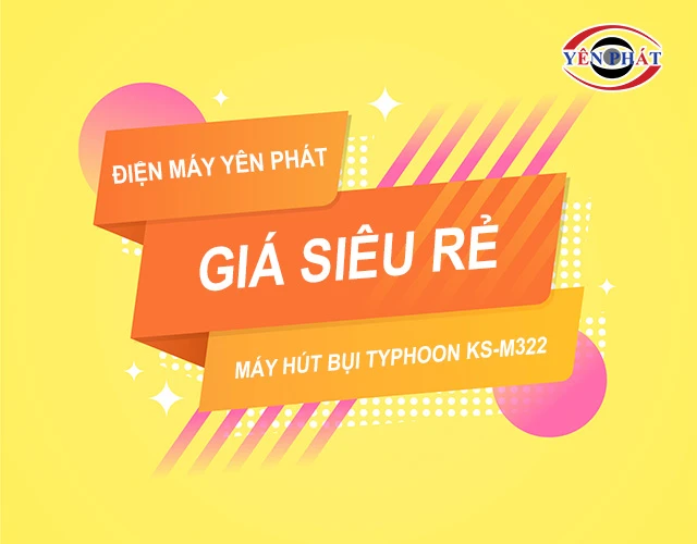 giá siêu rẻ