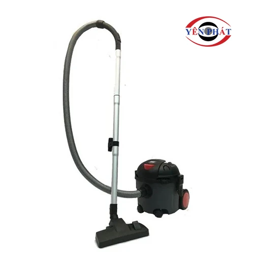 Máy hút bụi khô TYPHOON EASY 2