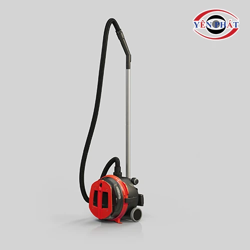 Máy hút bụi TYPHOON HARDY 3