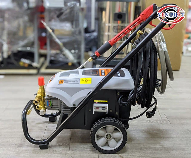 lưu ý khi sử dụng LUTIAN LT-16MD