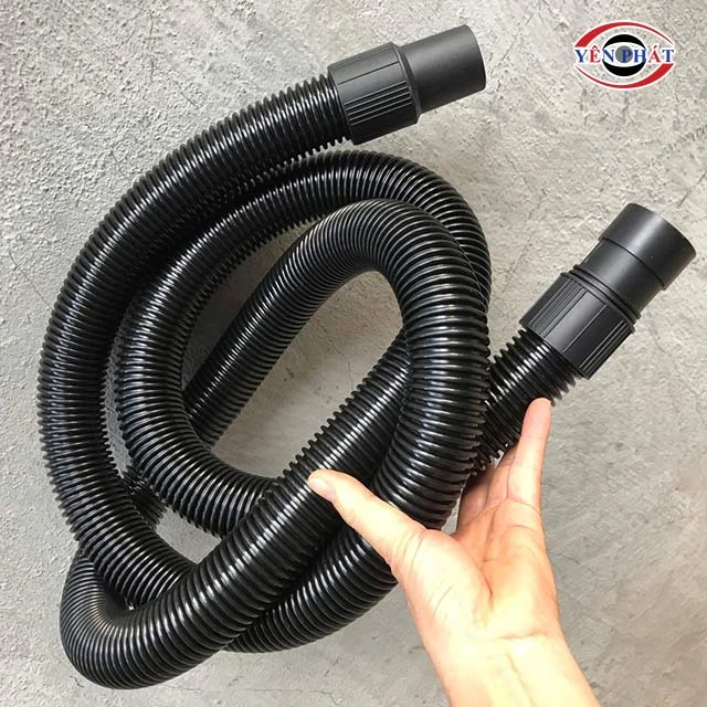 Size đường ống