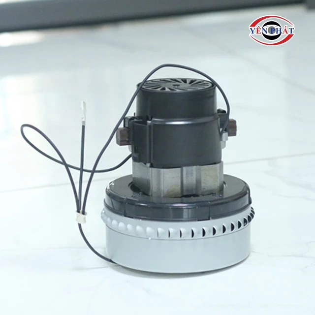 motor máy hút bụi 1200W