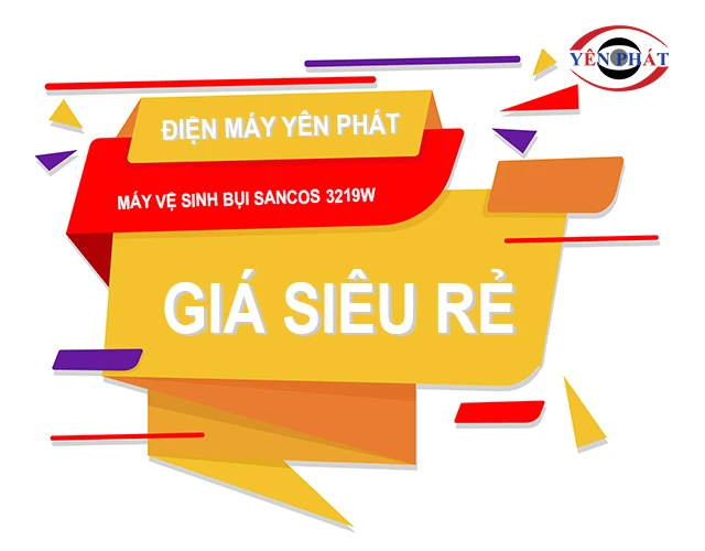 giá siêu rẻ