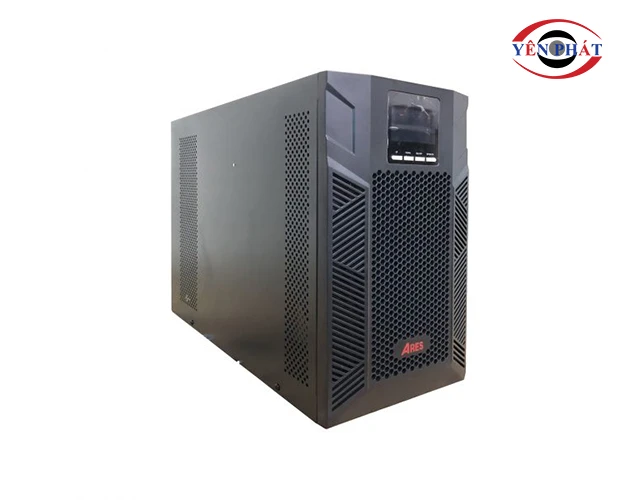 Ares AR-MP3KH 3KVA 