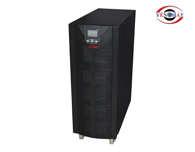Ares AR906II 6KVA
