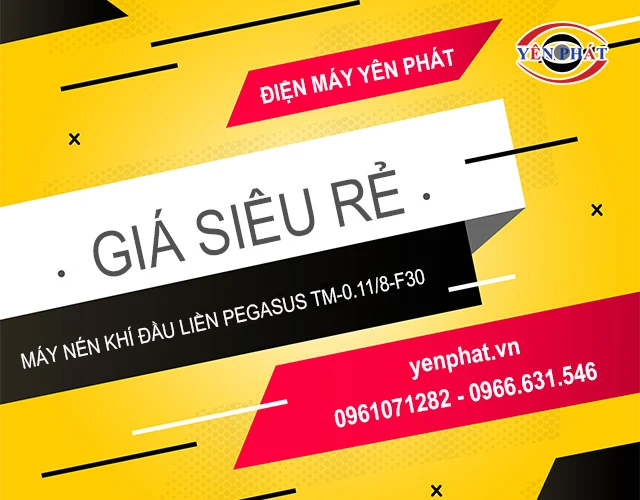 giá bán siêu rẻ