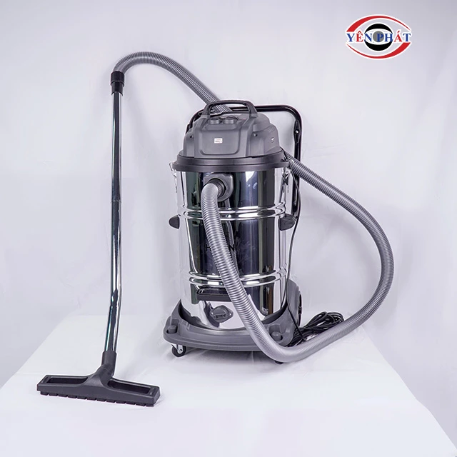 Hukan G2-HBCN60L
