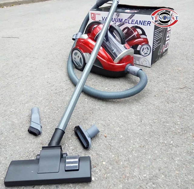 Vacuum Cleaner JK-2013