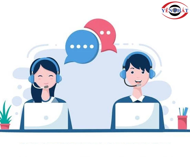 Tư vấn Yên Phát