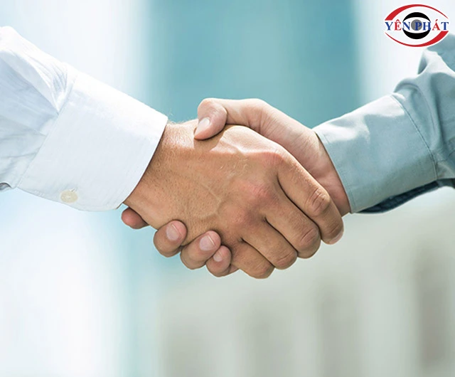 Đối tượng tác chiến