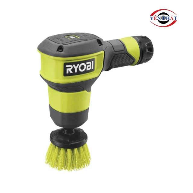 Ryobi 4V RSCR4-0