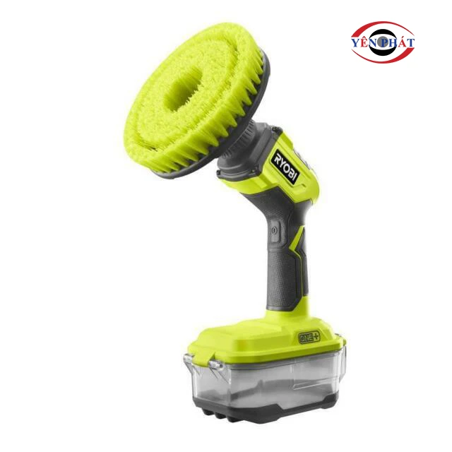 Ryobi P4510 18V