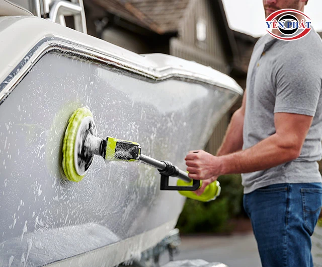 Máy chà sàn Ryobi: Chính hãng, Giá rẻ, Hiệu quả cao