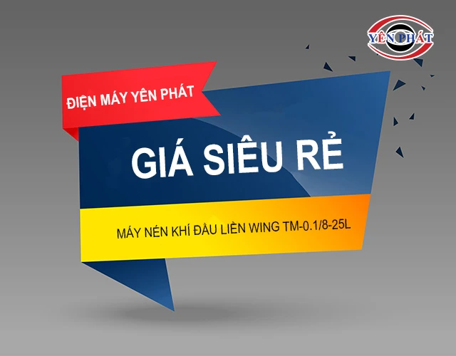 giá siêu rẻ