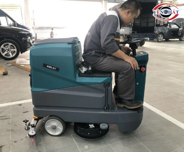 Bảo dưỡng sản phẩm uy tín