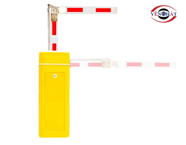  Baisheng BS 306