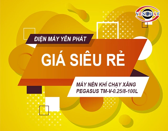 giá siêu rẻ