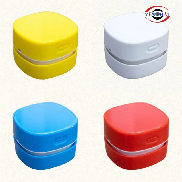 Desktop Cleaner MHB00121