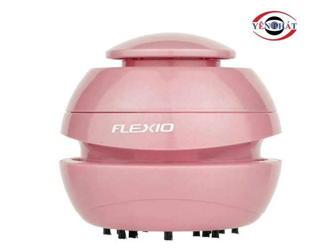  Flexio MVE-001