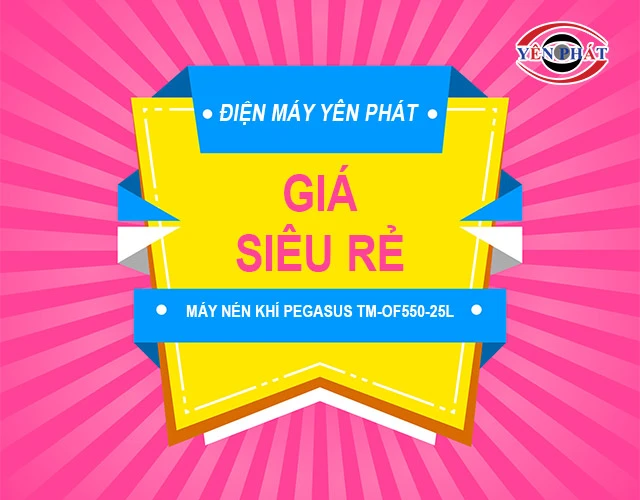 giá bán