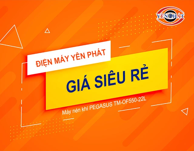 giá bán