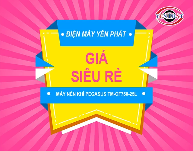 giá bán