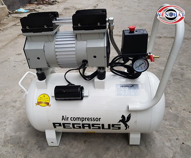 PEGASUS TM-OF550-25L