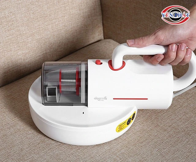 Xiaomi Deerma CM1300 