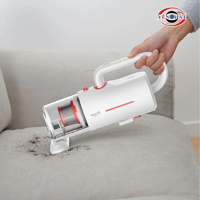 Top 6 Máy hút bụi 3 trong 1:Mạnh mẽ, Giá rẻ, Đáng mua nhất