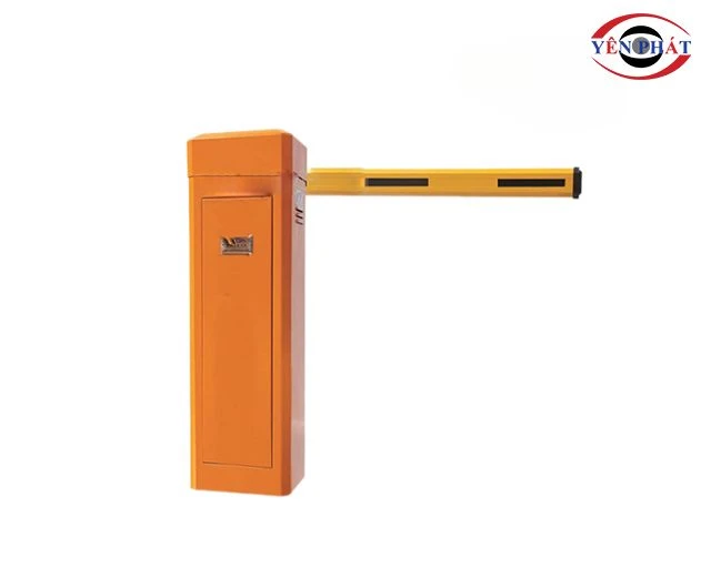 Barie cần thẳng Road RD-101T độ bền cao