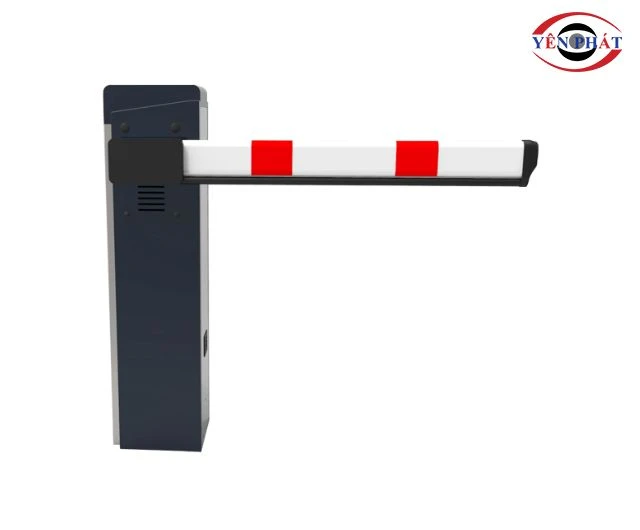 Barie cần thẳng Zkteco PB1010L/R bền bỉ