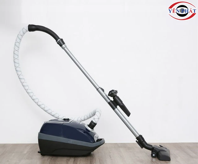 Máy hút bụi 5L Bosch BGL72294